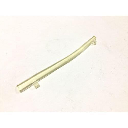 Bowling Spare Parts T47-051758-003 Damper(narrow) (10pcs/bag) Use for Brunswick Bowling Machine
