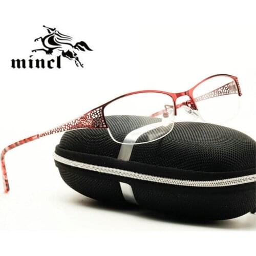 Lady Progressive Multifocal glasses Transition Sunglasses Photochromic Reading Glasses women Points for Reader Near Far sight NX