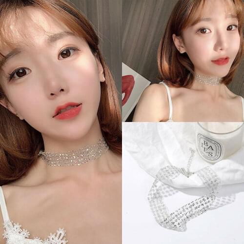 Кружевные чокеры ZTMYHDHD China At AliExpress