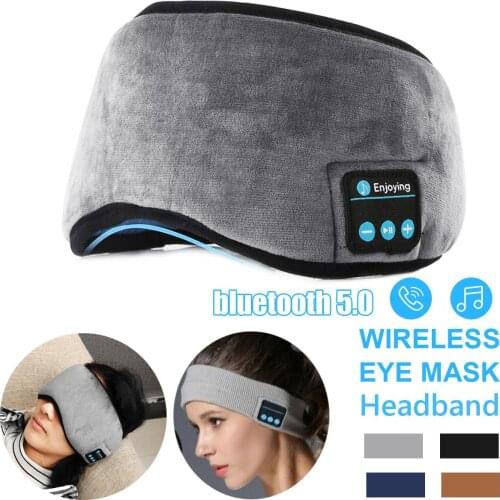 CLAITE Headsets For Smartphones