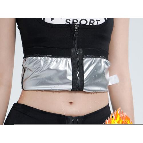 Dawndesslo Travel Vests