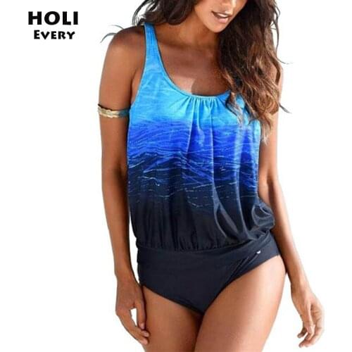 Женские пляжные топы Holievery China At AliExpress