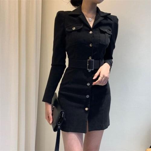 Платья для полных HziriP China At AliExpress