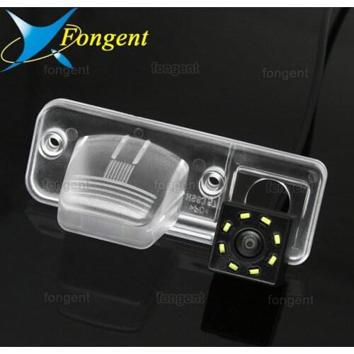 For Volkswagen T4 VW Multivan Transporter Caravelle Business 2014 Land Rover AHD Special Vehicle Rear View Reverse Camera