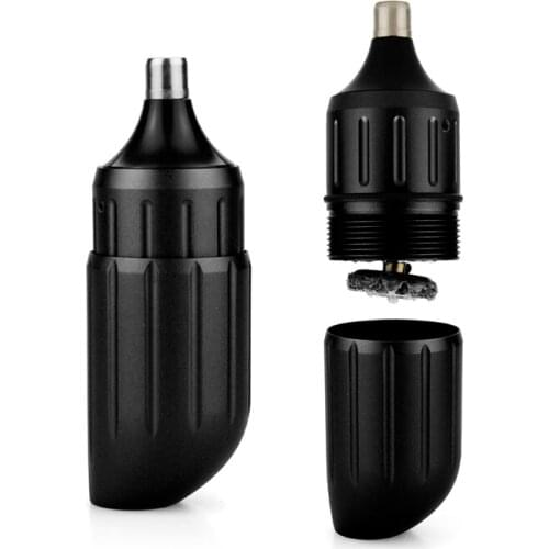 YABA Brand 3.5mm stroke Tattoo Rotary Pen Cartridges Tattoo Machine Free Shipping