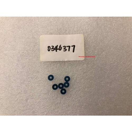 Lonati Series Socks Machine Ues Seal 0346377