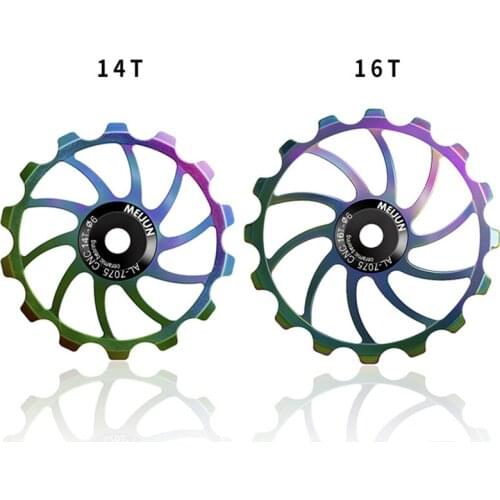 Подшипники для велосипедов Marbit China At AliExpress