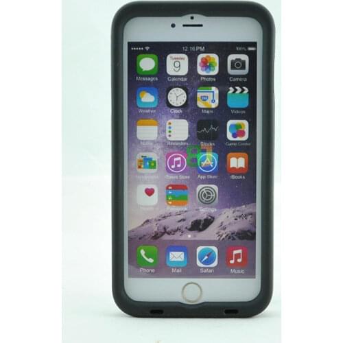 Чехлы для телефонов Apple iPhone 6 MingShore China At AliExpress