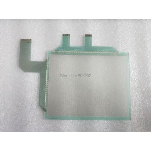 New touch panel for A970GOT-SBA A970GOT-TBA-CH touch screen replacement