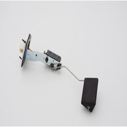 OEM MR342870 High quality Fuel Tank Level Gauge Sender Unit For Mitsubishi Pajero V73 V75 V93 V97 2000-2015