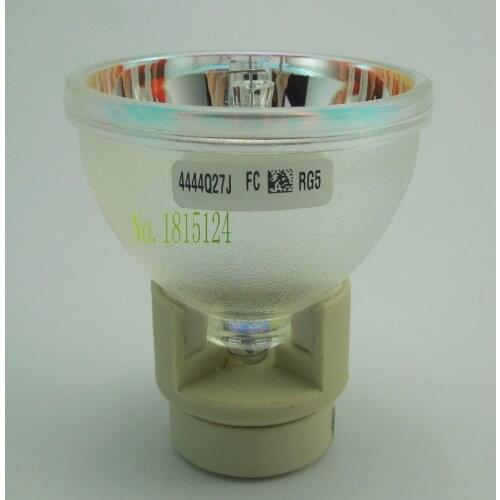 VIVITEK 5811118154-SVV Original Replacement Lamp for VIVITEK D548,D548HA,D54HA,D551,D552,D553,D554,D555,D557W,D557WH Projectors