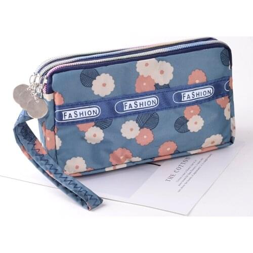 Mini Bag Women Money Bags Lady Coin Purse Pocket Girls Cards Keys Bag Short Woman Wallet Moneybags Burse Notecase Pouch Pendant