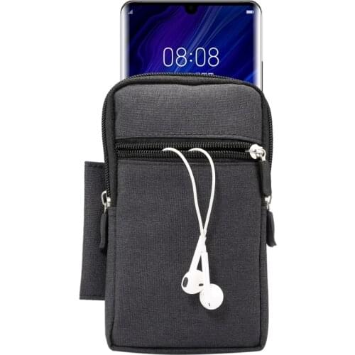 Sumkeymi Belt Cases For Phones