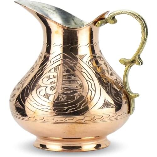 Venditio Store Dinnerware Sets