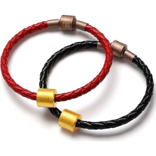 Yangshengda Magnetic Bracelets