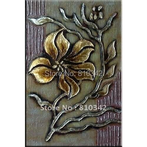 Abstract oil paintings,fine art,free shipping,painting for dorm,home decorate,craft U2ABT548