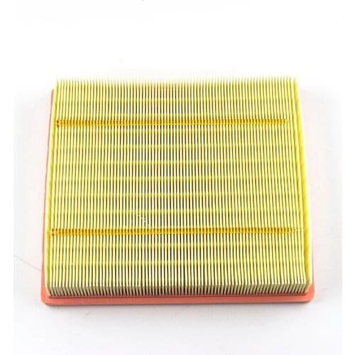 13718507320 Car Accessories Activated Carbon Cabin Filter Air Filter For BMW 1' F20 F21 3' F30 F31 F35 F34 GT 4' F32 F36