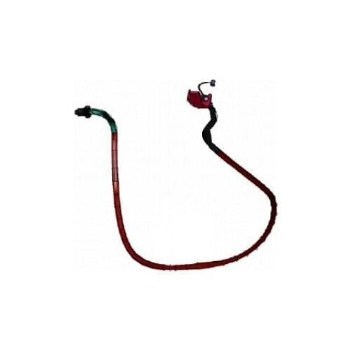Bajaj Pulsar 150 As Clutch Wire