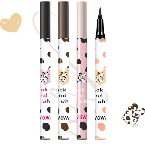 Жидкие подводки для глаз BeautyBigBang China At AliExpress