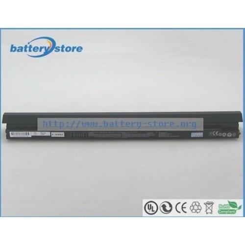 Free ship 14.8V, 32W Genuine battery W950BAT-4 for Clevo W950TU ,W950JU , W940JU , Clevo w970 , CLEVO W970TUQ , W940JU