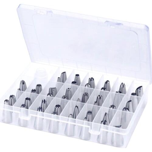 42 head pastry case Cake cookies Complete set of pastry case box stainless steel pastry case