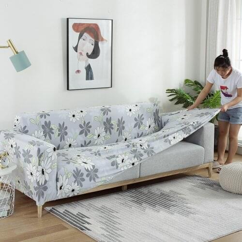 COFORCARE Kitchen Textiles