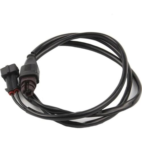 8D0820535 Outside Air Temperature Sensor 8D0 820 535 For V-W Passat 1998-2001 AU-DI A4 96-02 A6 95-98 A8