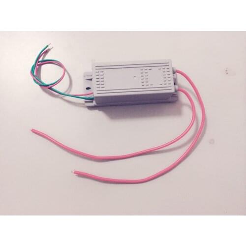 3.5G ozone generator 220V ozone generator accessories air purifier household