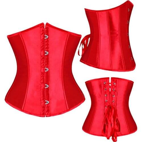 Бандажи для беременных Humor Bear China At AliExpress