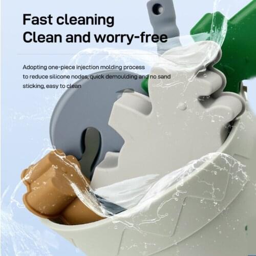 D7WF Beach Interactive Toys for Infants 6-12 Months Bath Digging Sand Tool Fun Toy Gifts for Infants Baby Supplies