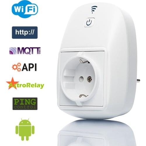 Умная электроника IoTronic China At AliExpress