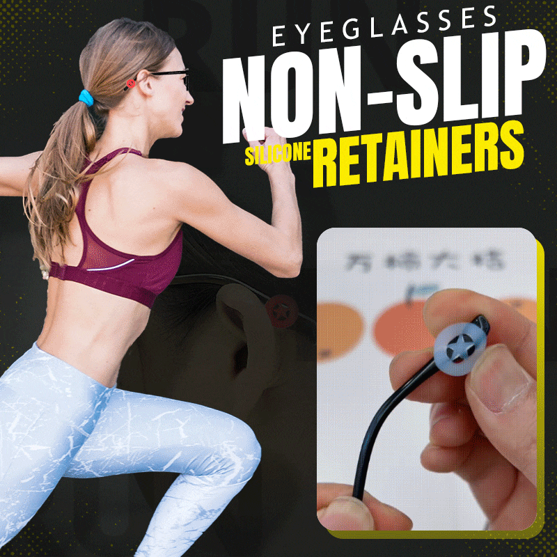 Шайбы Isfriday China At AliExpress