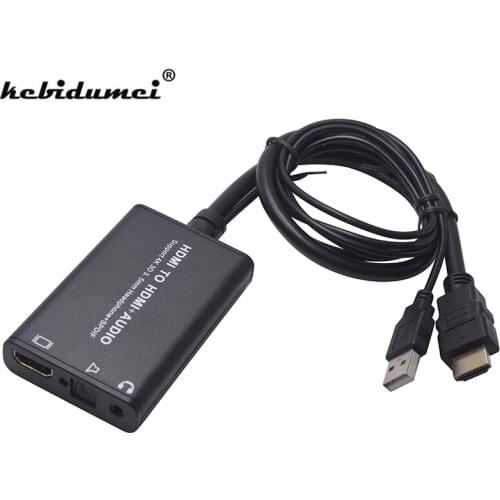 HDMI кабели Kebidumei China At AliExpress