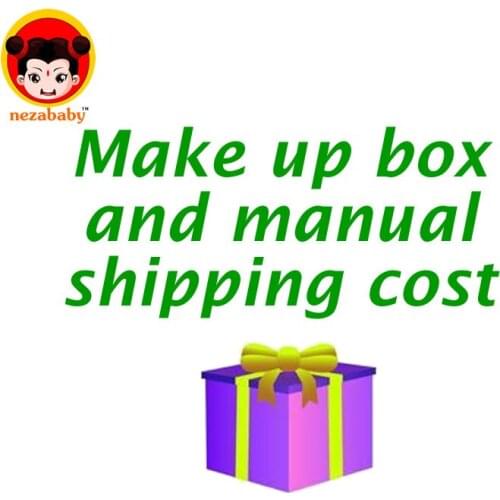 Classic Popular Baby Carrier Sling Backpack Ergonomic Baby Carrier Infant Baby Carrier Wraps Sling Box Manual PF01