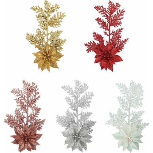OOTDTY Christmas Tree Tips