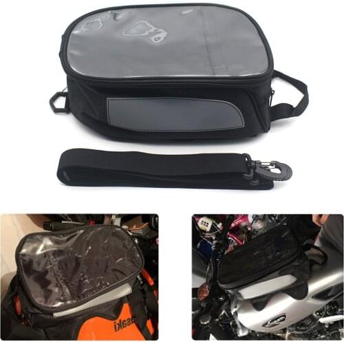 Pokhaomin Bicycle Racks