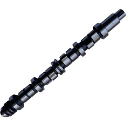 Camshaft Assy EQ465 1.1L 1100CC for DFM DFSK Dongfeng Sokon Auto Engine Spare Parts