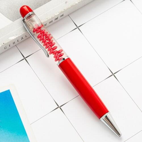 Pring your logo: 500pcs promotional metal pens; advertising ballpoint pens; customized logo metal pens; OEM metal pens hh98