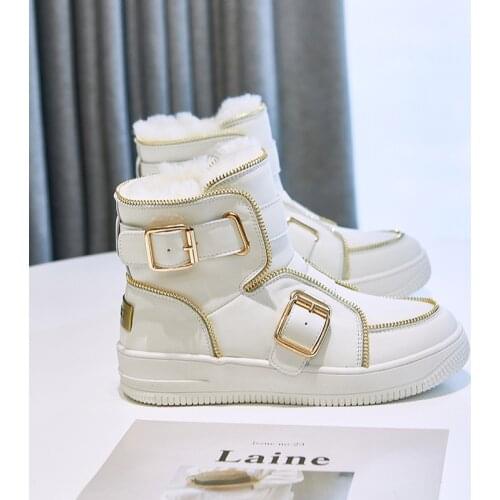 Обувь для скейтбординга Tringa China At AliExpress