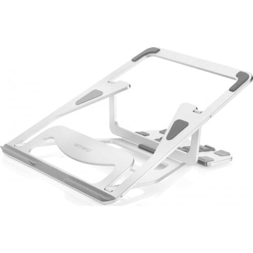 Подставки для ноутбуков с охлаждением WIWU China At AliExpress