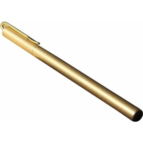 Черные ручки Yiwi China At AliExpress