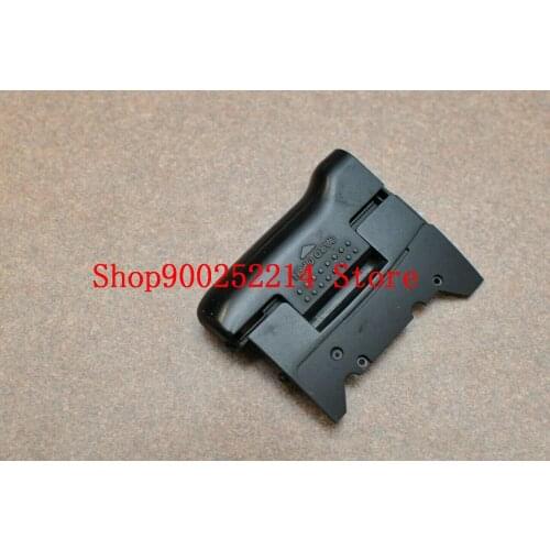 Repair Parts For Canon FOR EOS 5D MARK II 5D2 CF Memory Card Cover Door Assembly