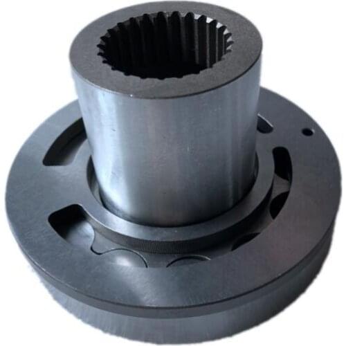 Slippage Pump Charge Pump for Repair 90R042 Hydraulic Oil Filling Pump Parts