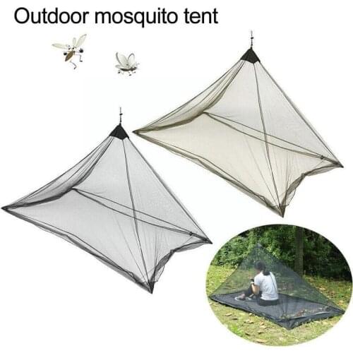 ZTTO Quick-set Tents