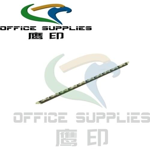 10PCS Fuser Aatipplicon Pad NO OIL for Kyocera P2040 P2235 P2335 M2040 M2135 M2235 M2540 M2635 M2640