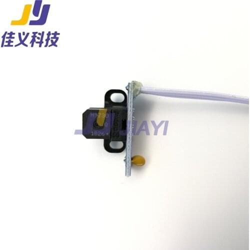 H9730 Encoder Sensor for AUDLEY Series Printer Machine Brand New&100%Original Encoder Board