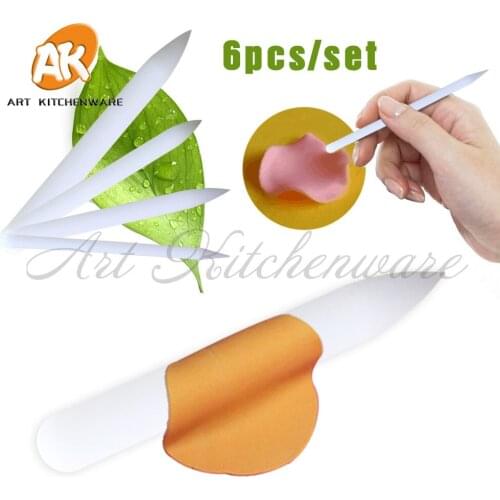 AK ART KITCHENWARE Other Cake Tools