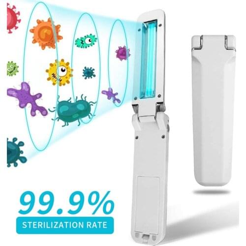 Ультрафиолетовые лампы ANJUGE China At AliExpress