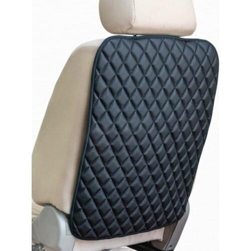 АВТОЕВА Dashboard Mats