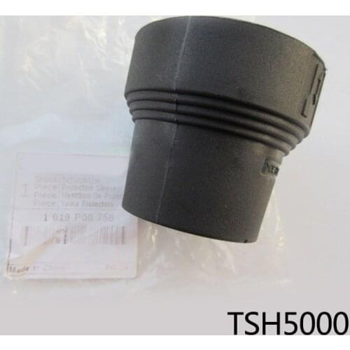 Free Shipping! Original boutique tool accessories Electric hammer Protective sleeve for Bosch TSH5000 ,high-quality